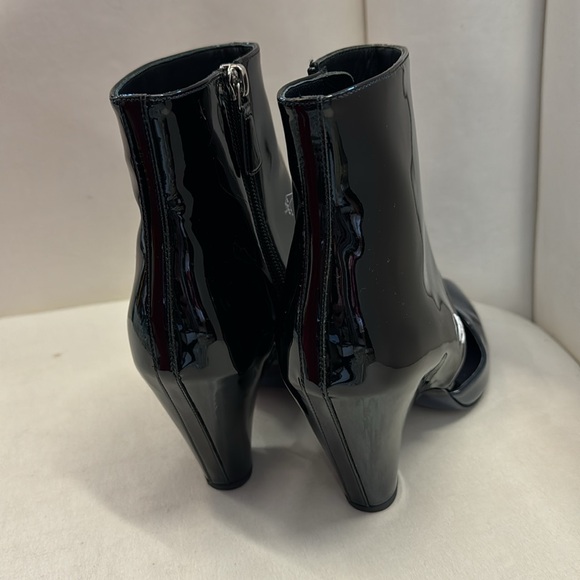 Chanel Ankle Booties - Picture 7 of 7